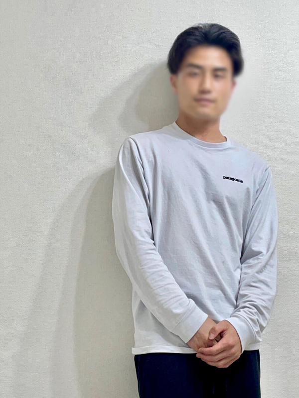 ゆう (21) M男倶楽部 / 出張性感マッサージ