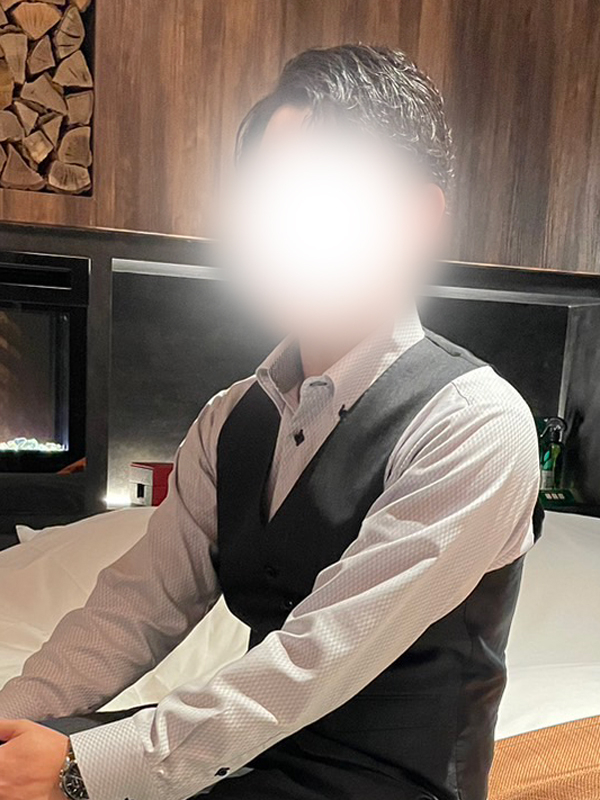 とうま (32) 千葉 萬天堂 / 出張性感マッサージ