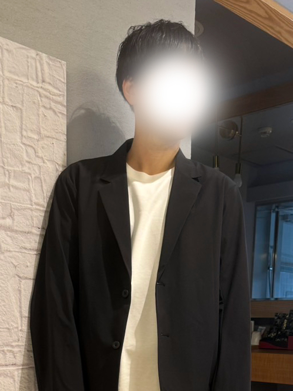 陽太 (47) つくば 萬天堂 / 出張性感マッサージ