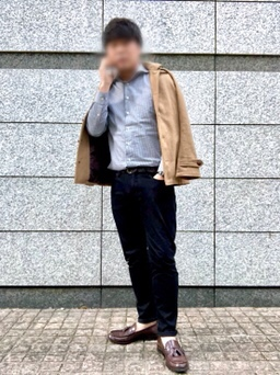 ひさき(関東担当) (28) M男倶楽部 / 出張性感マッサージ