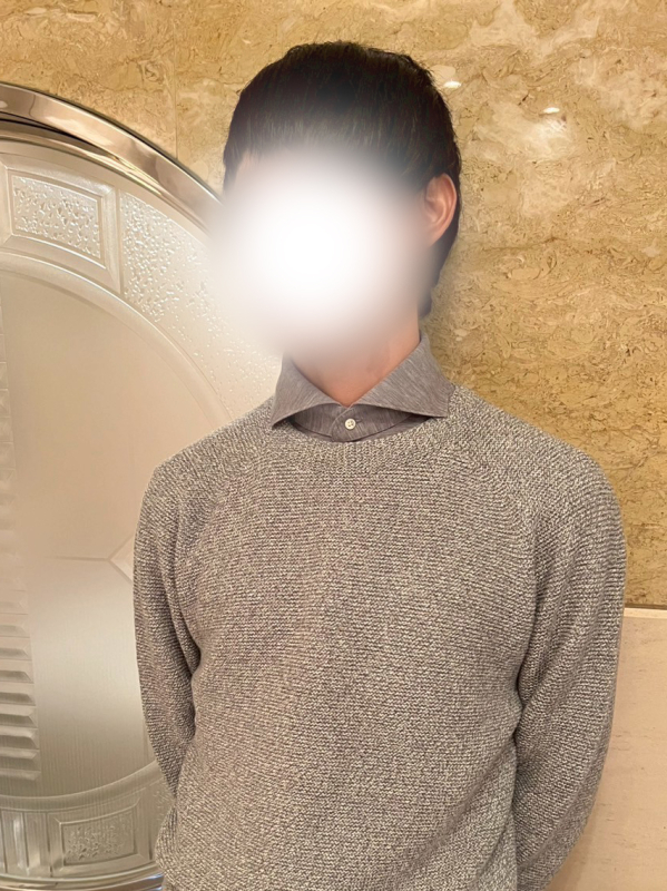 シエル (31) 湘南 萬天堂 / 出張性感マッサージ