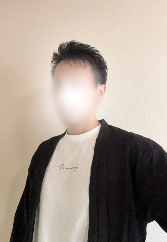 徳一 (39) 立川 萬天堂 / 出張性感マッサージ