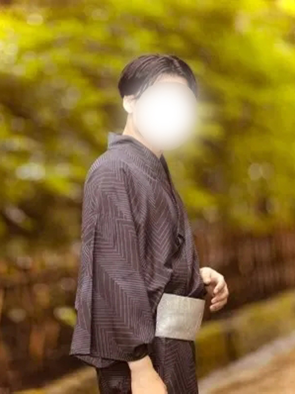 淳 (37) 水戸 萬天堂 / 出張性感マッサージ