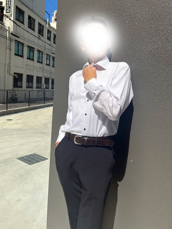 スグル (51) 大阪 萬天堂 / 出張性感マッサージ