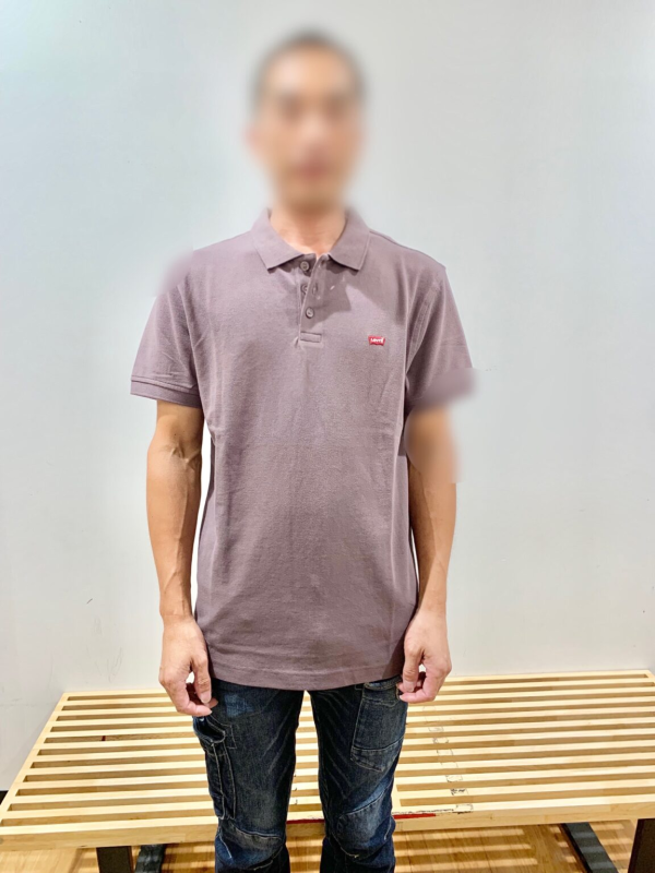 ピッピ (50) M男倶楽部 / 出張性感マッサージ