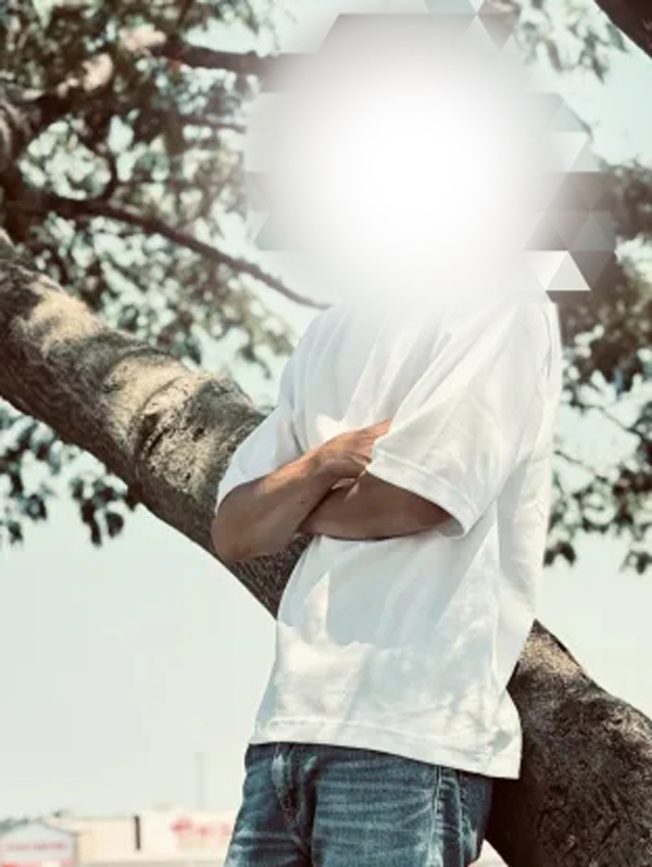 さく (33) 高崎 萬天堂 / 出張性感マッサージ