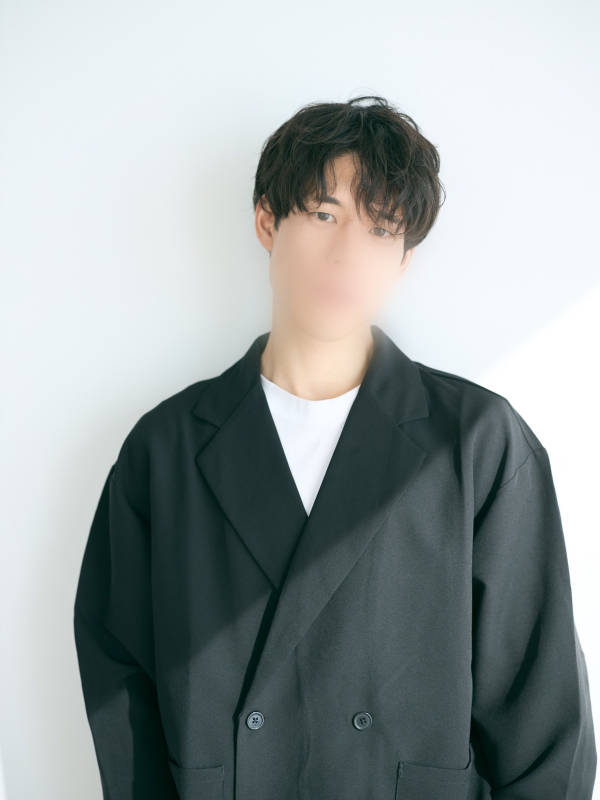 蔵人 (33) 東京 萬天堂 / 出張性感マッサージ