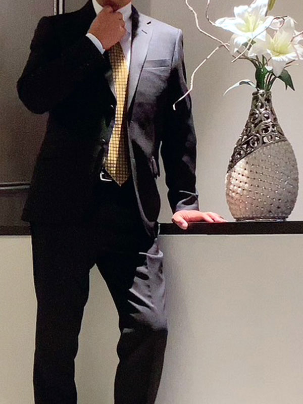 R (60) 大阪 萬天堂 / 出張性感マッサージ