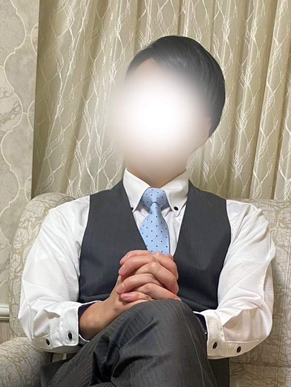 京極 (34) 名古屋 萬天堂 / 出張性感マッサージ