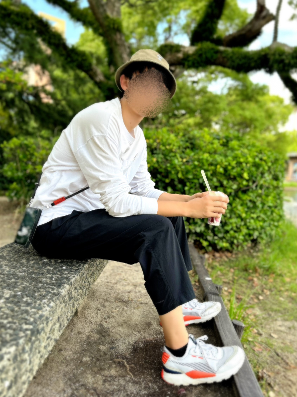 かい (29) 東京 萬天堂 / 出張性感マッサージ