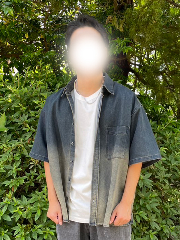 げんき (26) 富山 萬天堂 / 出張性感マッサージ