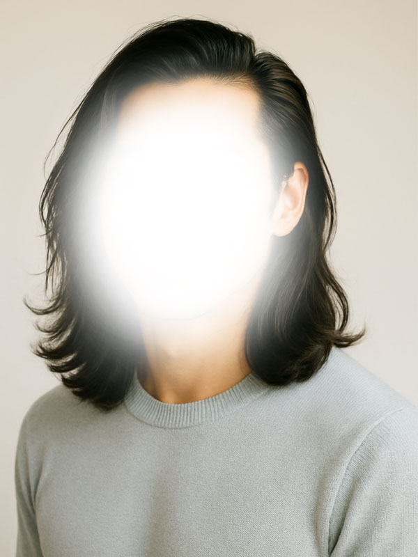 macoto (42) 千葉 萬天堂 / 出張性感マッサージ