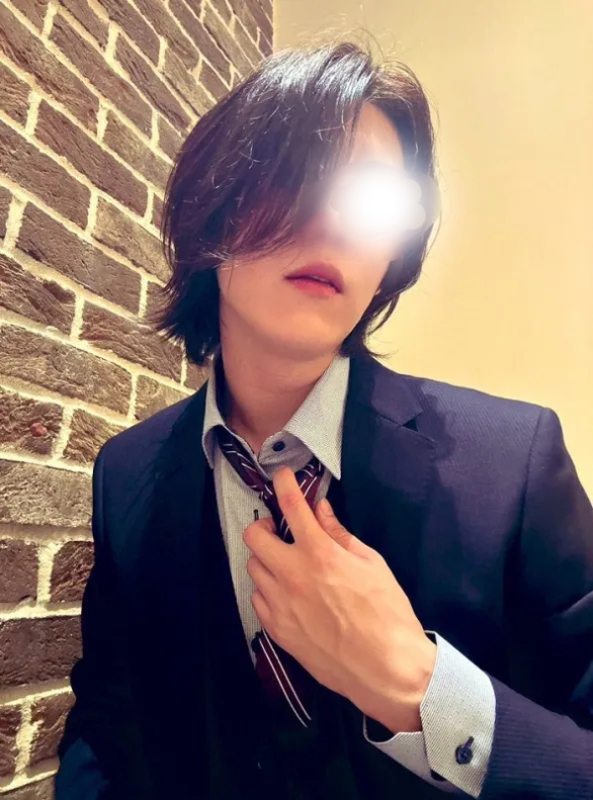 恋 (27) 鹿児島 萬天堂 / 出張性感マッサージ