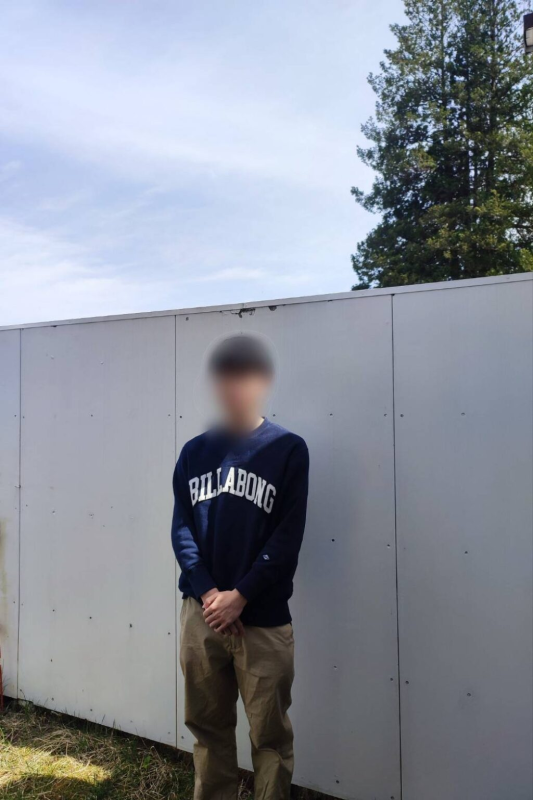 まさ（名古屋エリア）全国版 (25) M男倶楽部 / 出張性感マッサージ