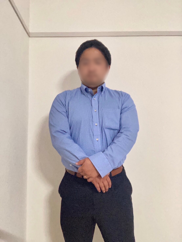 るいと（埼玉エリア）全国版 (30) M男倶楽部 / 出張性感マッサージ