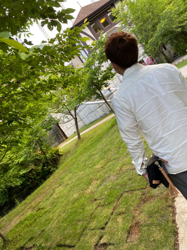 ライカ (28) 岡山 萬天堂 / 出張性感マッサージ