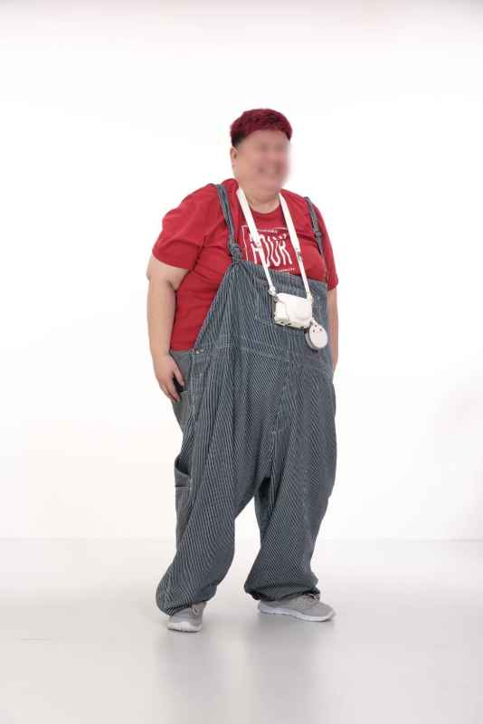 なおき（東京エリア）全国版 (42) M男倶楽部 / 出張性感マッサージ