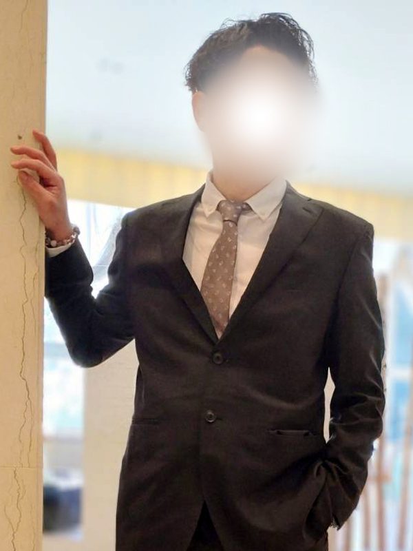 縁 (37) 神戸 萬天堂 / 出張性感マッサージ