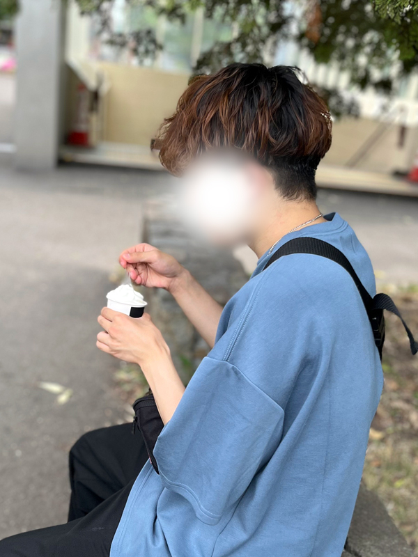 星七 (25) 札幌 萬天堂 / 出張性感マッサージ