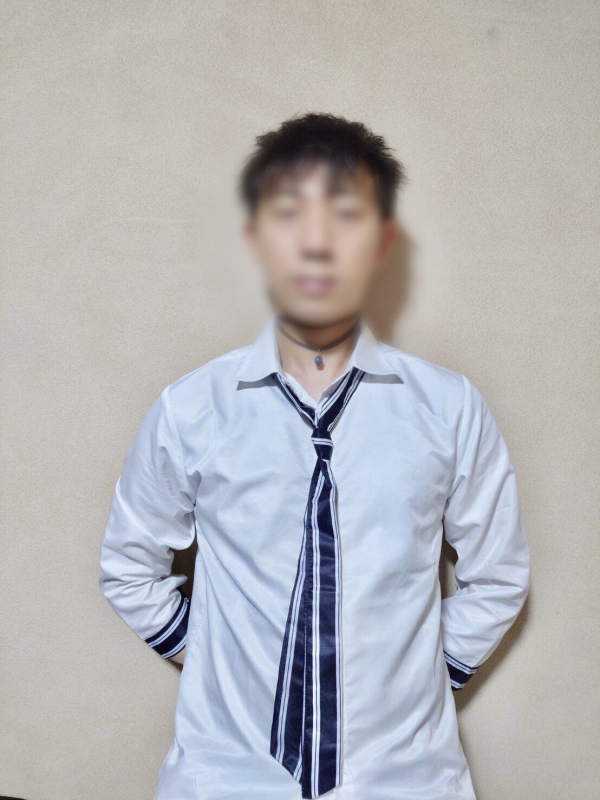 はる（福井・石川エリア）全国版 (28) M男倶楽部 / 出張性感マッサージ