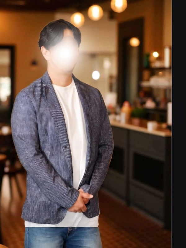 克也 (45) 名古屋 萬天堂 / 出張性感マッサージ