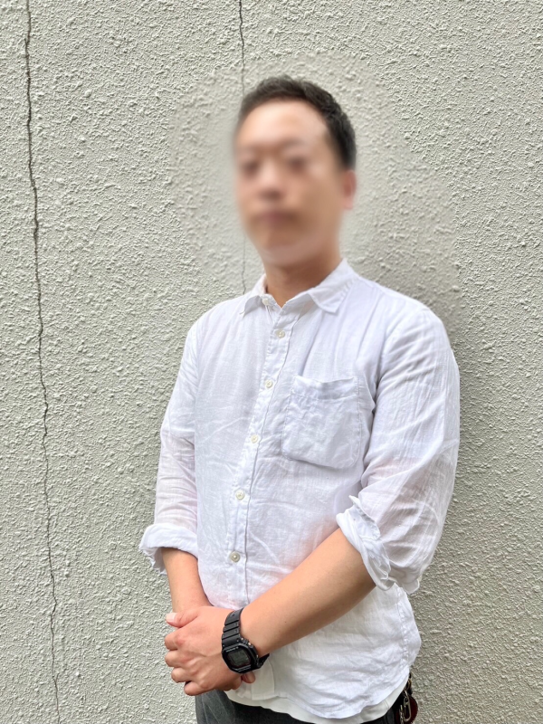 しょうた（福岡エリア）全国版 (30) M男倶楽部 / 出張性感マッサージ