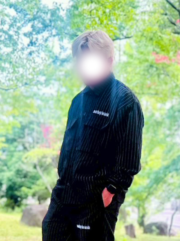 玲 (23) 宇都宮 萬天堂 / 出張性感マッサージ