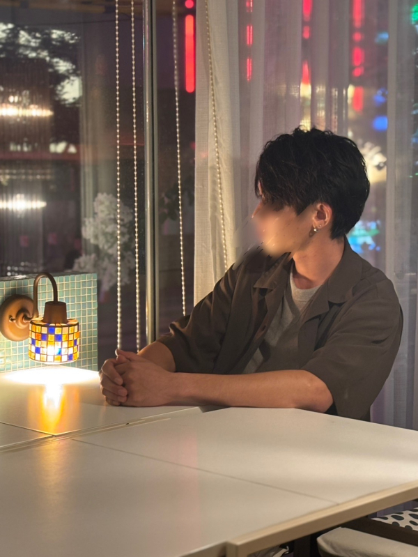 愛斗 (30) 松山 萬天堂 / 出張性感マッサージ