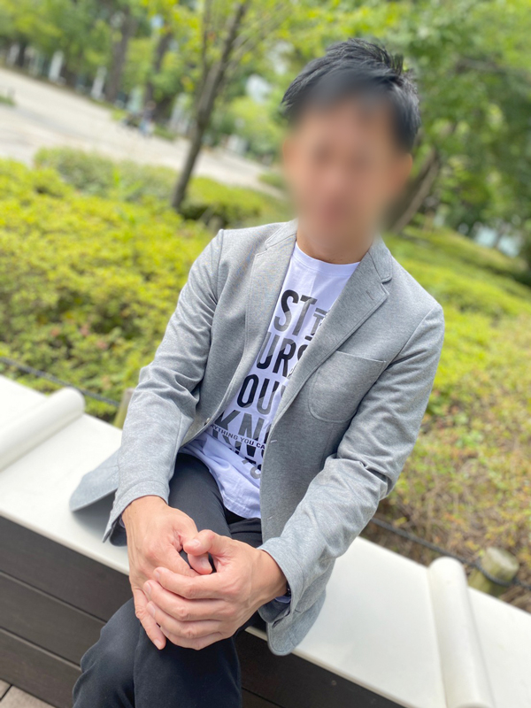 美輝 (45) 大宮 萬天堂 / 出張性感マッサージ