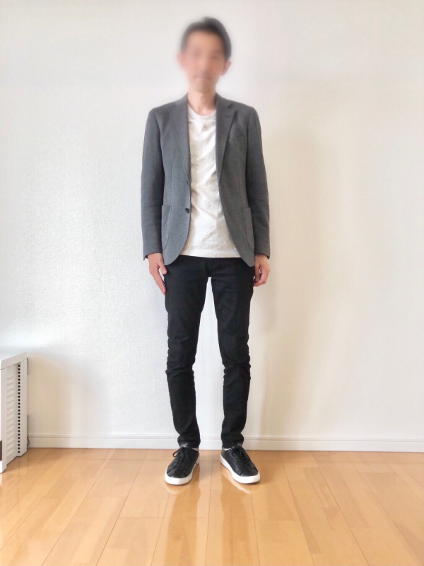 りゅう(北海道・札幌エリア)全国版 (44) M男倶楽部 / 出張性感マッサージ