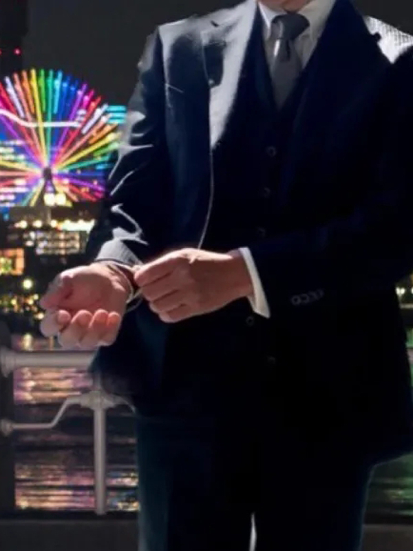 冴羽 (52) 湘南 萬天堂 / 出張性感マッサージ