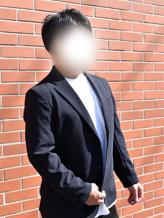 IKKI (42) 長崎 萬天堂 / 出張性感マッサージ