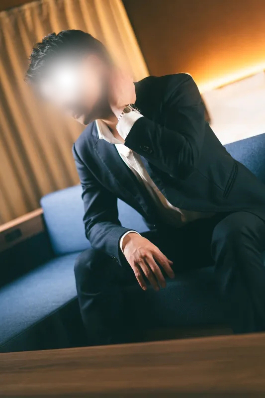 辰 (34) 熊本 萬天堂 / 出張性感マッサージ