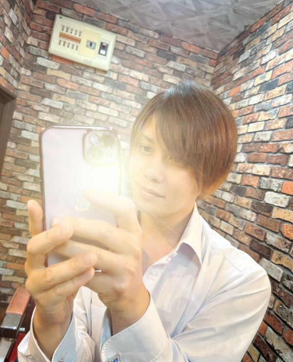 聖奈 (40) 宇都宮 萬天堂 / 出張性感マッサージ