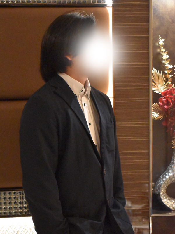 Dacco (33) 福岡 萬天堂 / 出張性感マッサージ