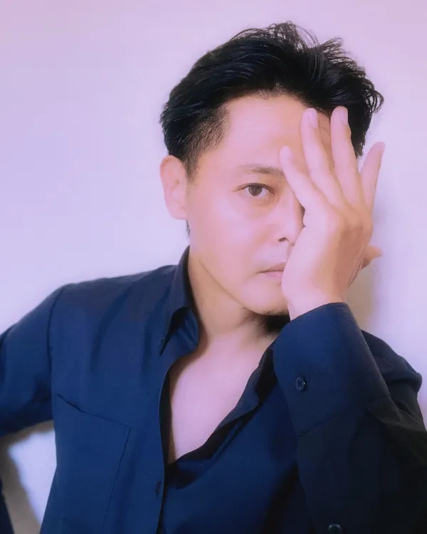 慶司 (50) つくば 萬天堂 / 出張性感マッサージ