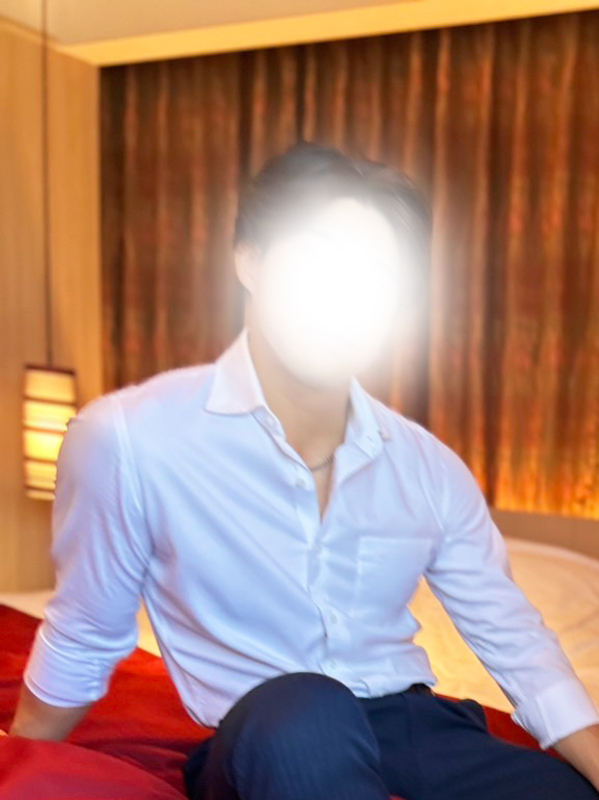 たくむ (28) 長崎 萬天堂 / 出張性感マッサージ