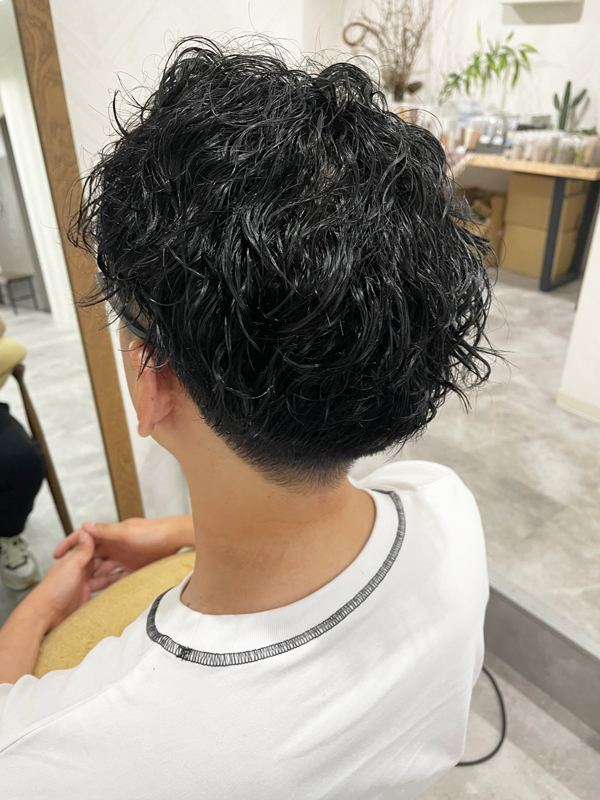 優凪 (35) 札幌 萬天堂 / 出張性感マッサージ