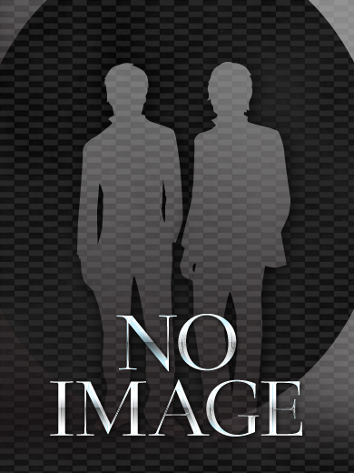 TAITO (32) ジェントルマン東京本店 / 出張性感マッサージ