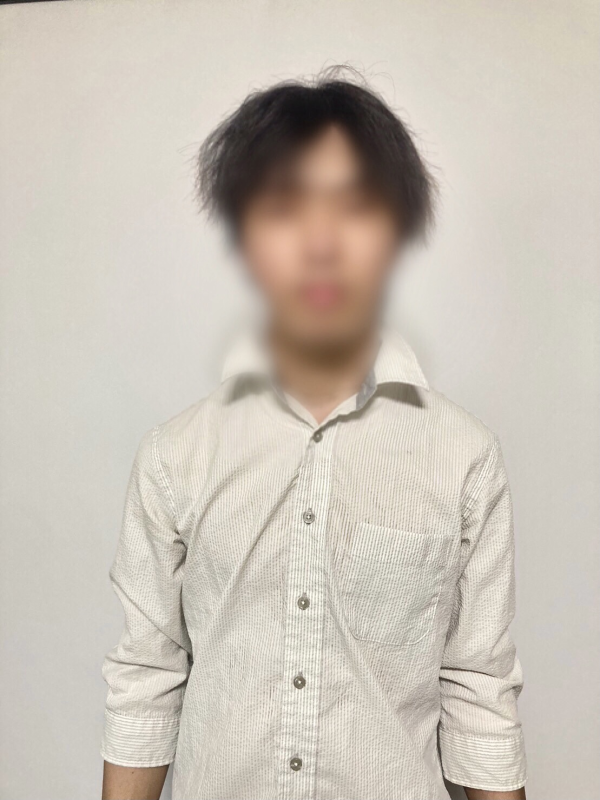 れま（福岡エリア）全国版 (21) M男倶楽部 / 出張性感マッサージ