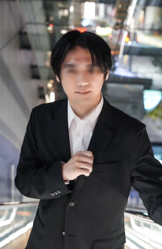 駿 (42) 柏 萬天堂 / 出張性感マッサージ