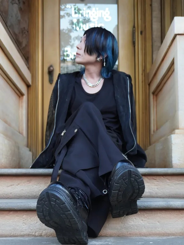 ゆん (32) 出雲 萬天堂 / 出張性感マッサージ