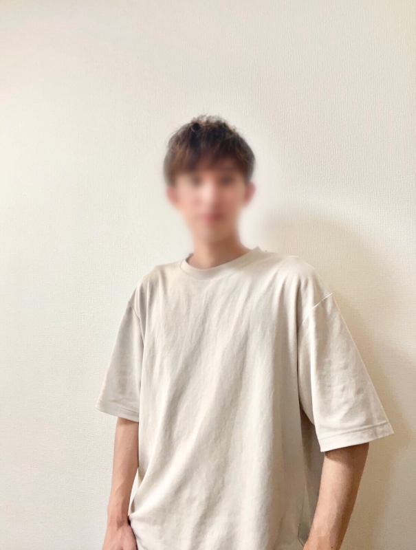 りょう（宮城エリア）全国版 (25) M男倶楽部 / 出張性感マッサージ