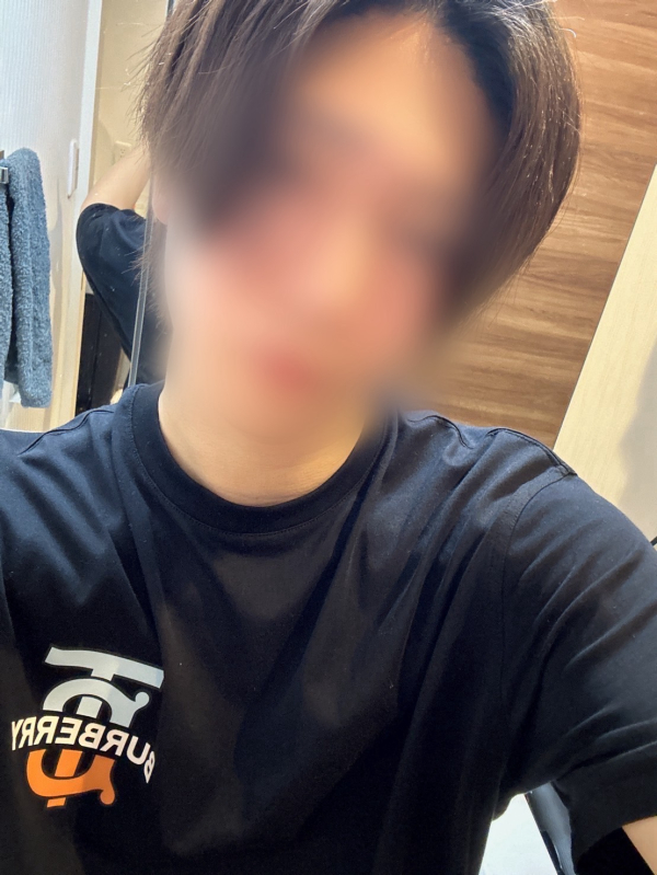 グレイ (25) 福井 萬天堂 / 出張性感マッサージ