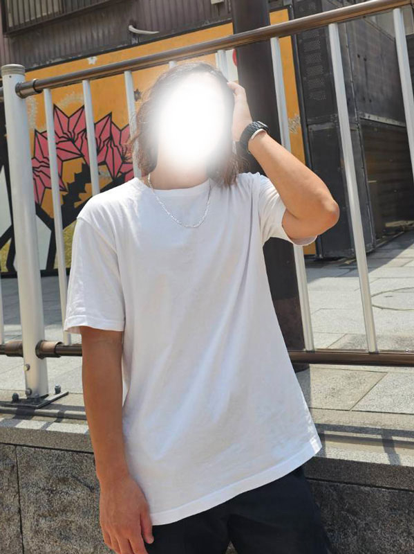 煌雅 (30) 大阪 萬天堂 / 出張性感マッサージ