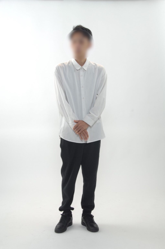 るい（愛知県エリア）全国版 (25) M男倶楽部 / 出張性感マッサージ