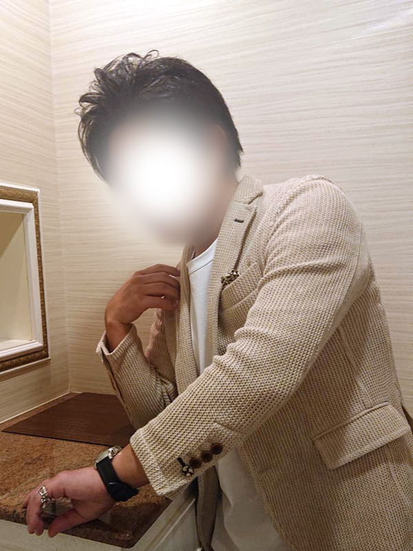 せいご (37) 名古屋 萬天堂 / 出張性感マッサージ