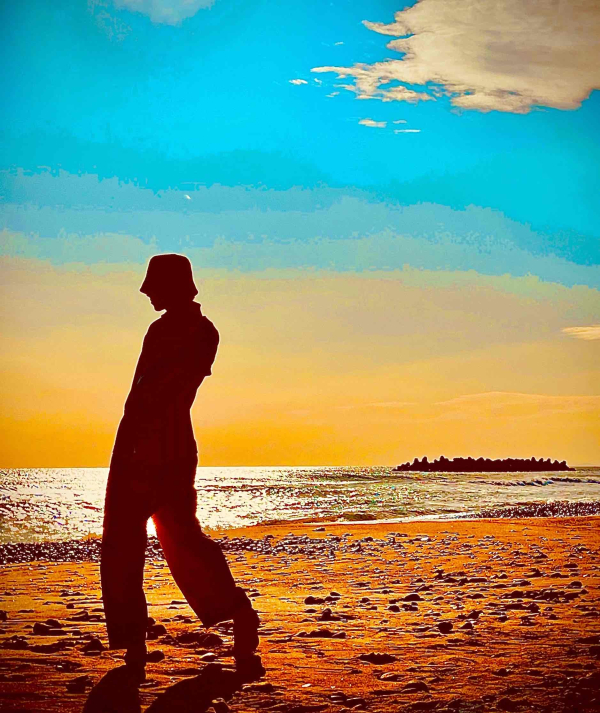 楓理 (32) 大阪 萬天堂 / 出張性感マッサージ