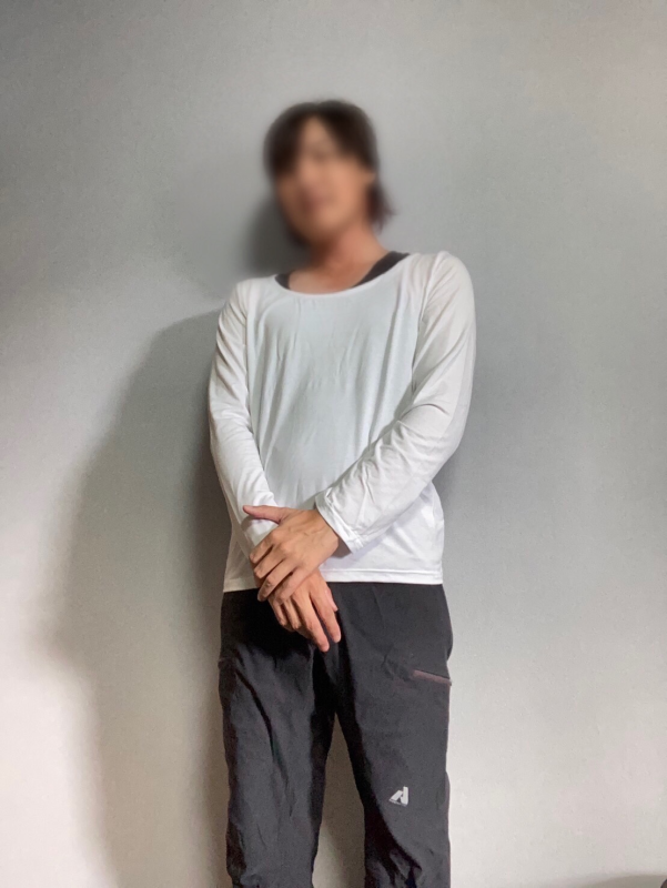 えいこ（埼玉エリア）全国版 (38) M男倶楽部 / 出張性感マッサージ