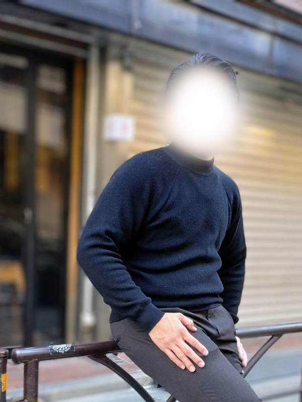 けんご (31) 高松 萬天堂 / 出張性感マッサージ